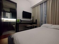 RV Altitude (D9), Apartment #482526241